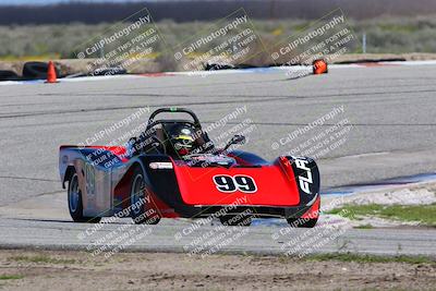 media/Mar-25-2023-CalClub SCCA (Sat) [[3ed511c8bd]]/Group 4/Qualifying/